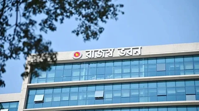দুর্গাপূজার ছুটিতেও সীমিত পরিসরে চলবে আমদানি-রপ্তানি